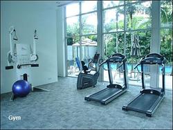Novena Suites (D11), Apartment #73447862